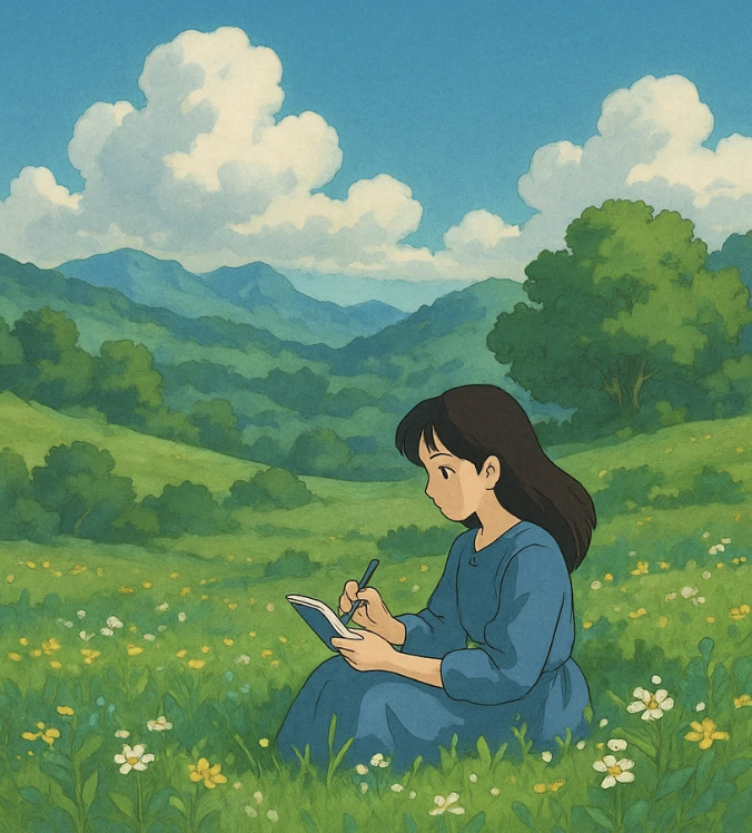 Field of Dreams